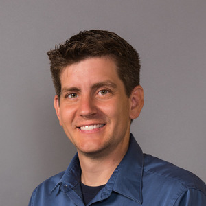 NicholasSarg492's avatar